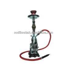 Venta al por mayor Resina Egipcia Shisha